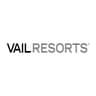 VailResorts Logo