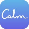 Calm Logo