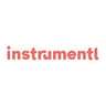 Instrumentl Logo