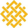 World Resources Institute Logo