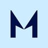 Marsh Logo