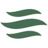 The Ensign Group Logo