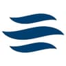 Ensign Services Logo