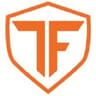 Tech Force National Logo