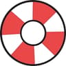 Hope Squad Logo