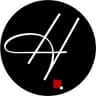 Howard partners Logo