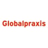 Globalpraxis Logo