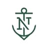 Northern Trust Logo