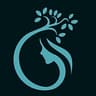 Grace Revealed Logo