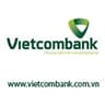 Vietcombank Logo