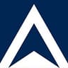 Access Holdings Logo