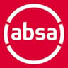 Absa Group Logo
