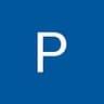 Parklands College Logo