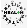 Native Health Matters Logo