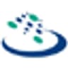 Auditor-General SA Logo