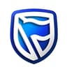 Standard Bank Logo