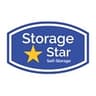 Storage Star Logo