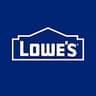 Lowe's Logo