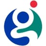 Woods Hole Group Logo