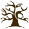 INDABA CAPITAL MANAGEMENT Logo