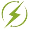 MediaStorm Logo