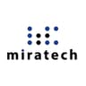 Miratech Logo