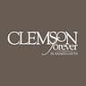 Clemson University Logo
