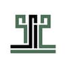 Greencastle Consulting Logo
