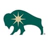 D.A. Davidson Companies Logo