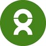 Oxfam Logo
