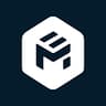 Madison Energy Investments Logo