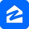 Zillow Group Logo