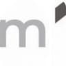 matchgroup Logo