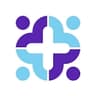 Nursa Logo