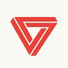 Gradient Ventures Logo
