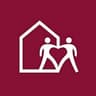 Care For the Homeless Logo