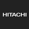 Hitachi Logo