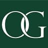 Options Group Logo