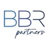 BBR Partners Logo