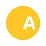 Ardea Partners Logo