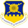 Air Force Institute of Technology Logo