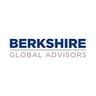 Berkshire Global Advisors Logo