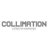 Collimation Logo