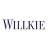 Willkie Farr & Gallagher Logo