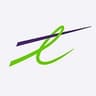 TELUS Logo