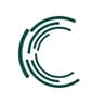 Marshall Goldsmith Stakeholder Centered Coaching® Logo