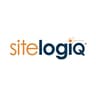 SitelogIQ Logo