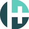 Central Health Logo