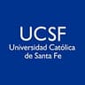 UCSF Logo