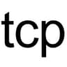 The Cannon Project Logo